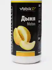 Vabik Aromaster (Вабик Аромастер) ароматический сироп, добавка к рыболовной прикормке, 500 мл