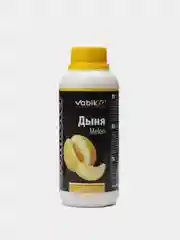 Vabik Aromaster (Вабик Аромастер) ароматический сироп, добавка к рыболовной прикормке, 500 мл