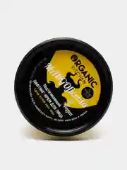 Лифтинг-Крем для лица Organic Kitchen "Подтягивающий Mangoficenta", 100 мл