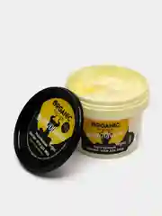 Лифтинг-Крем для лица Organic Kitchen "Подтягивающий Mangoficenta", 100 мл