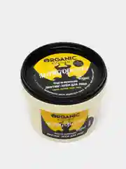 Лифтинг-Крем для лица Organic Kitchen "Подтягивающий Mangoficenta", 100 мл