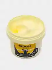Лифтинг-Крем для лица Organic Kitchen "Подтягивающий Mangoficenta", 100 мл