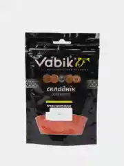 Vabik (Вабик) Пастончино/Печиво - компонент рыболовной прикормки, 150 гр