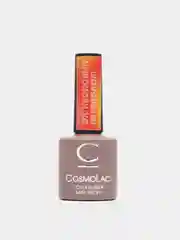 Цветные камуфлирующие базы для гель лака CosmoLac