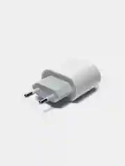 Адаптер для Apple iPhone (Type-C, 20W), зарядное устройство, блок питания