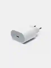 Адаптер для Apple iPhone (Type-C, 20W), зарядное устройство, блок питания