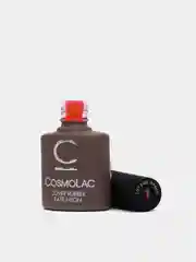 Цветные камуфлирующие базы для гель лака CosmoLac