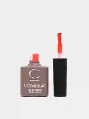 Цветные камуфлирующие базы для гель лака CosmoLac