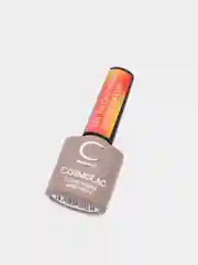 Цветные камуфлирующие базы для гель лака CosmoLac