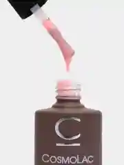 Цветные камуфлирующие базы для гель лака CosmoLac