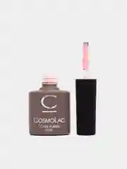 Цветные камуфлирующие базы для гель лака CosmoLac