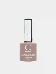 Цветные камуфлирующие базы для гель лака CosmoLac
