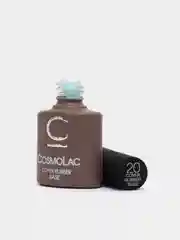 Цветные камуфлирующие базы для гель лака CosmoLac