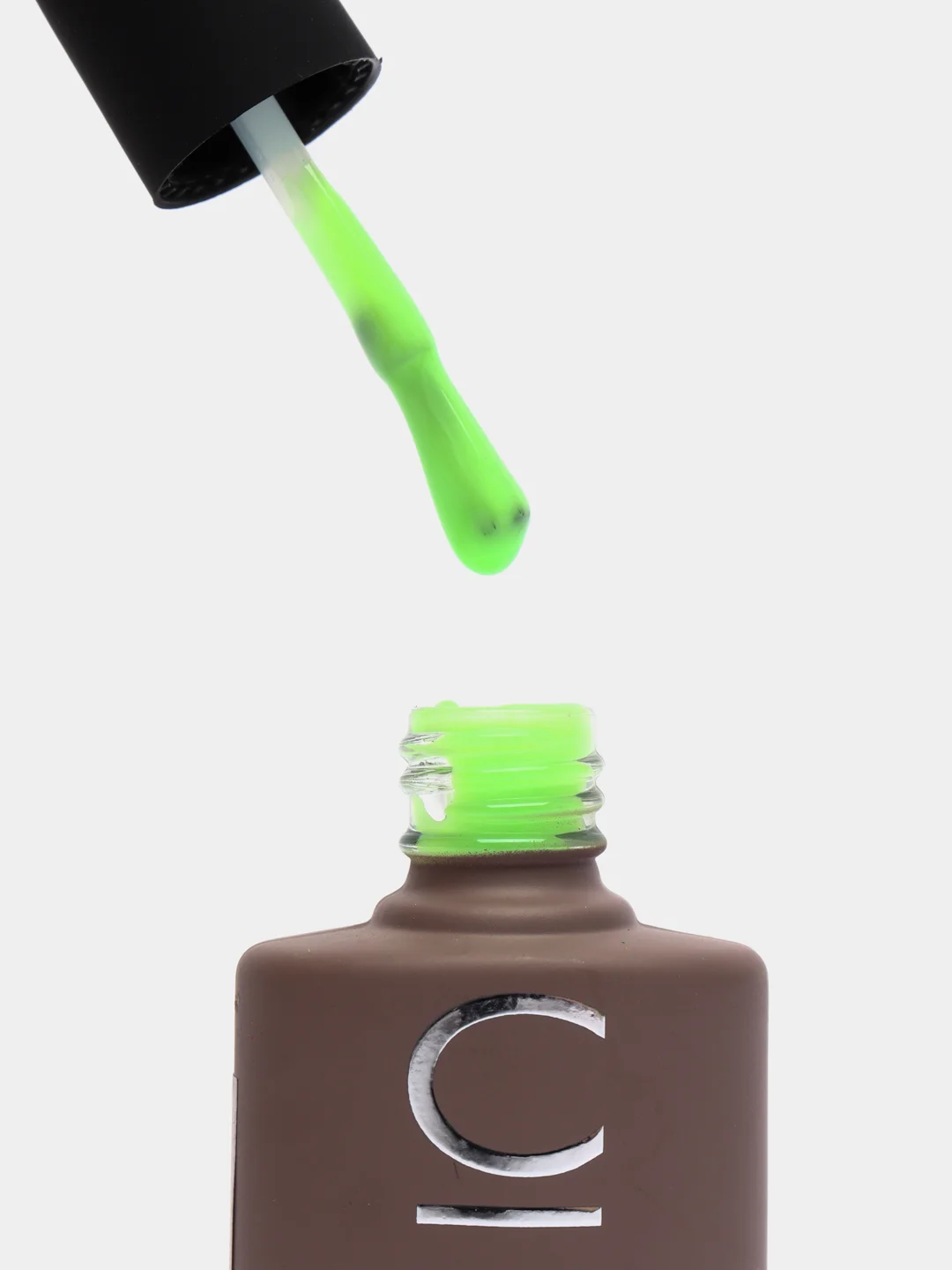 Цветные камуфлирующие базы для гель лака CosmoLac