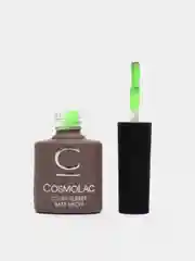 Цветные камуфлирующие базы для гель лака CosmoLac