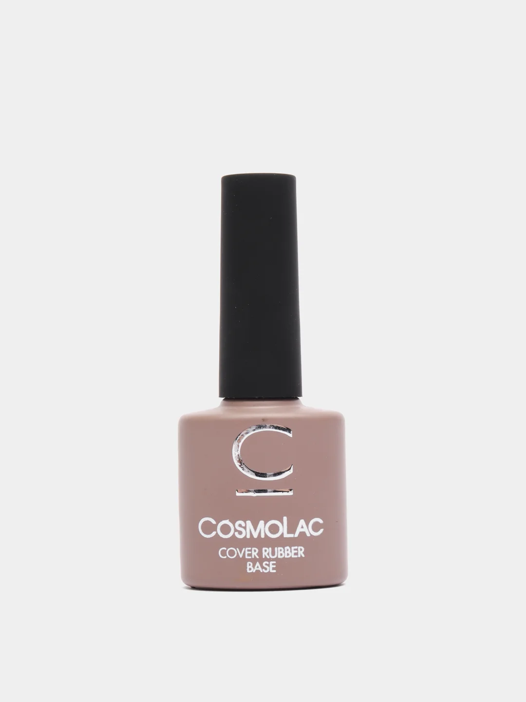 Цветные камуфлирующие базы для гель лака CosmoLac