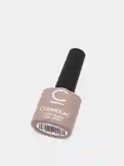 Цветные камуфлирующие базы для гель лака CosmoLac