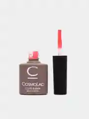 Цветные камуфлирующие базы для гель лака CosmoLac