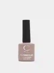 Цветные камуфлирующие базы для гель лака CosmoLac
