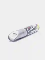 Серебряный автомобильная краска для царапин