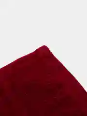 Бордовый полотенце махровое,банное, хлопоковое, разные размеры