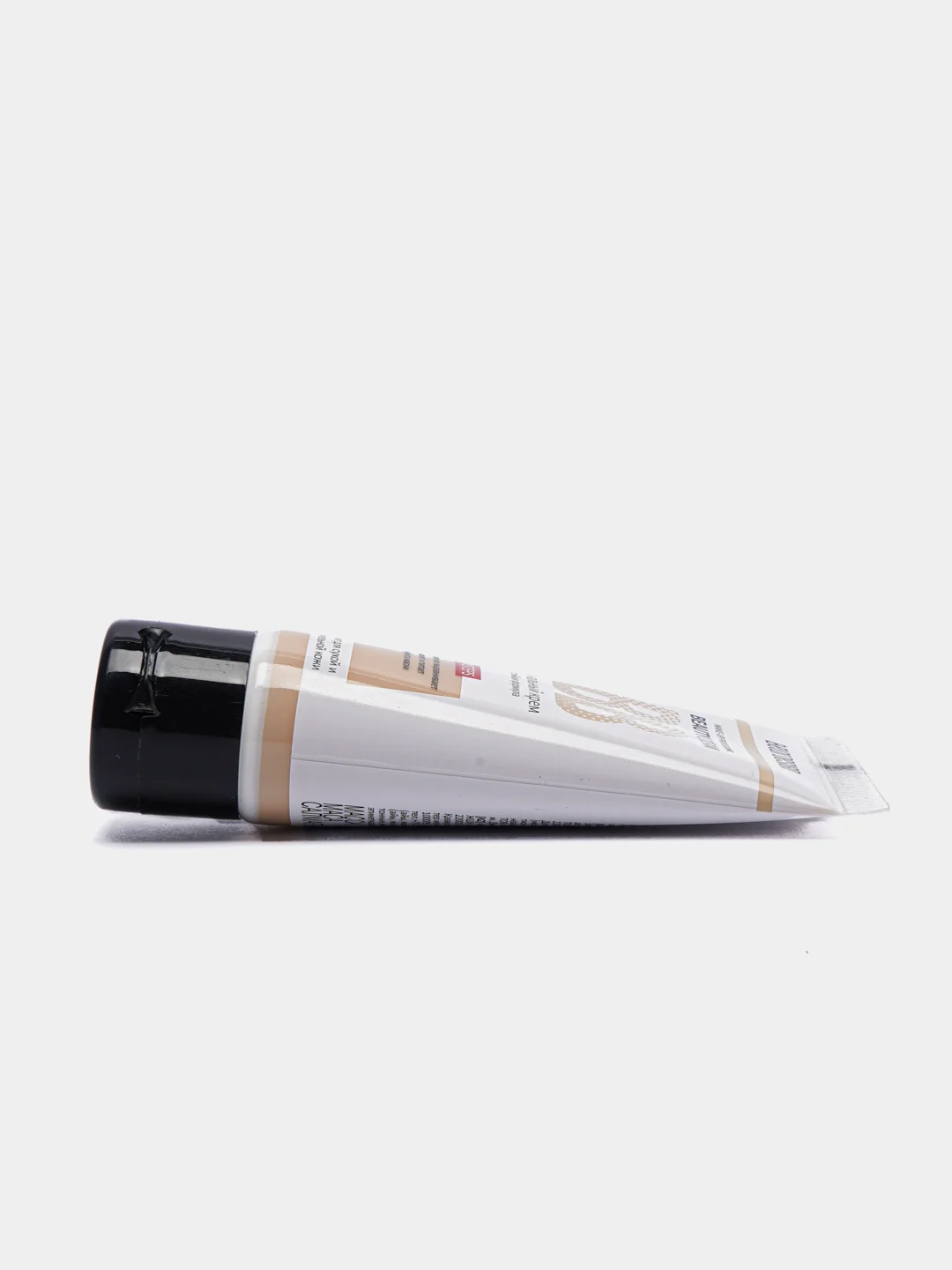 Belor Design/Тональный крем "BB beauty cream", тон:102 (солнечный песок)