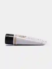 Belor Design/Тональный крем "BB beauty cream", тон:102 (солнечный песок)