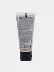 Belor Design/Тональный крем "BB beauty cream", тон:102 (солнечный песок)
