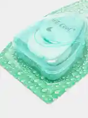 Зубная нить HT Cool