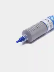 Термопаста, силиконовая смазка для процессора, 13 ml