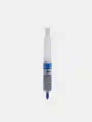 Термопаста, силиконовая смазка для процессора, 13 ml