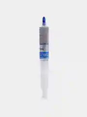 Термопаста, силиконовая смазка для процессора, 13 ml