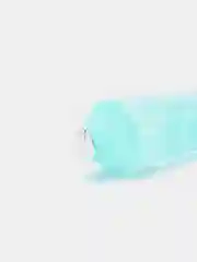 Лубрикант на водной основе, для вибратора, фаллоимитатора, смазка для презерватива 25 мл