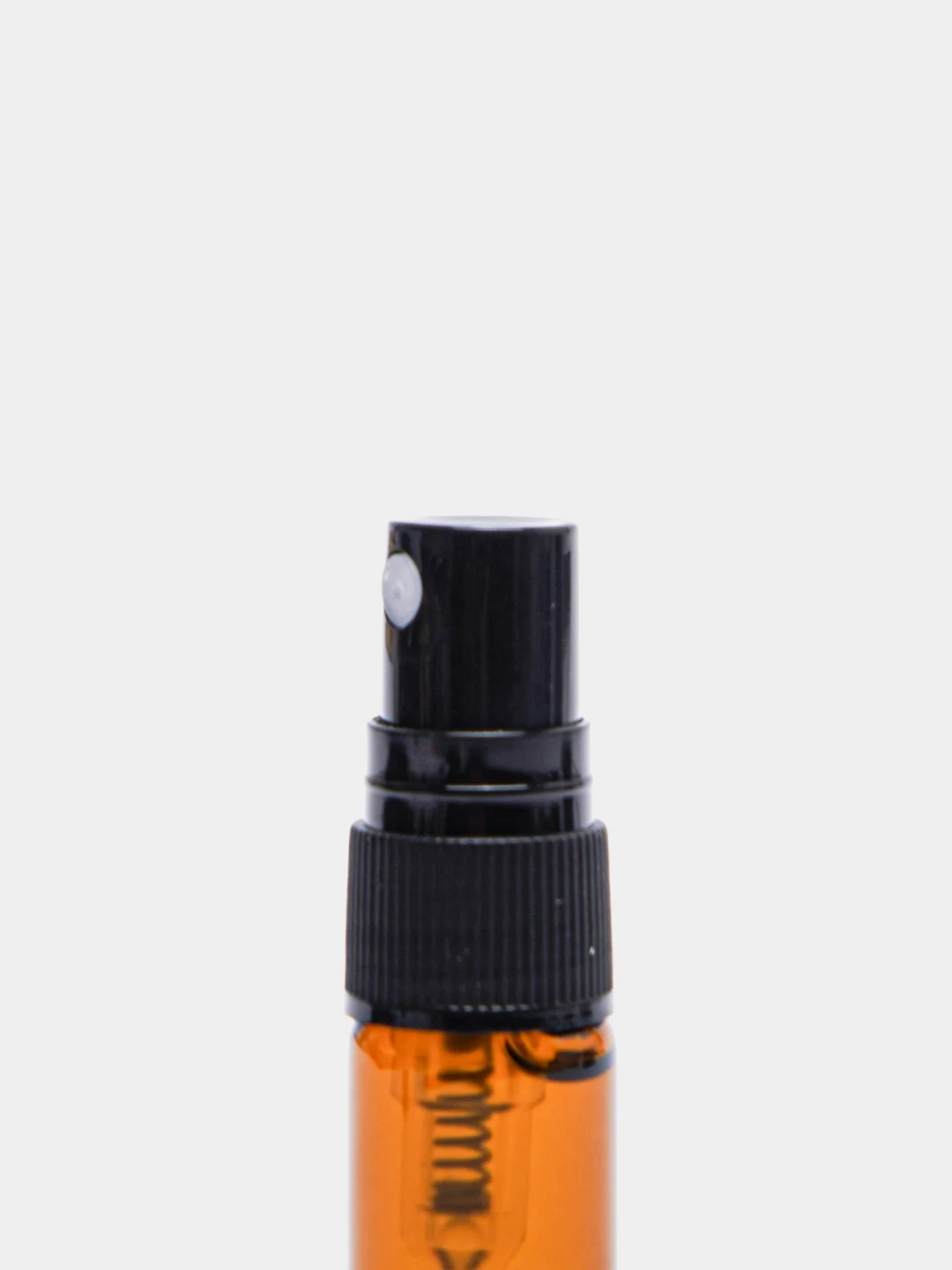 Духи по мотивам аромата Escentric Molecules01 + Mandarin, 3 мл