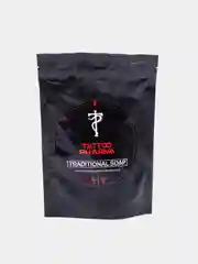 Traditional Soap, концентрат антибактериального мыла, 13 мл или 350 мл на выбор
