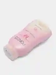 Тайская рассыпчатая матирующая BB пудра для лица PONDS MAGIC POWDER,(пуда пондс роз) 50 гр