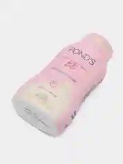 Тайская рассыпчатая матирующая BB пудра для лица PONDS MAGIC POWDER,(пуда пондс роз) 50 гр