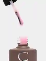 Цветные камуфлирующие базы для гель лака CosmoLac