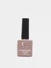 Цветные камуфлирующие базы для гель лака CosmoLac