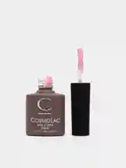 Цветные камуфлирующие базы для гель лака CosmoLac