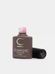 Цветные камуфлирующие базы для гель лака CosmoLac