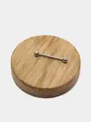 Пирсинг Штанга для языка