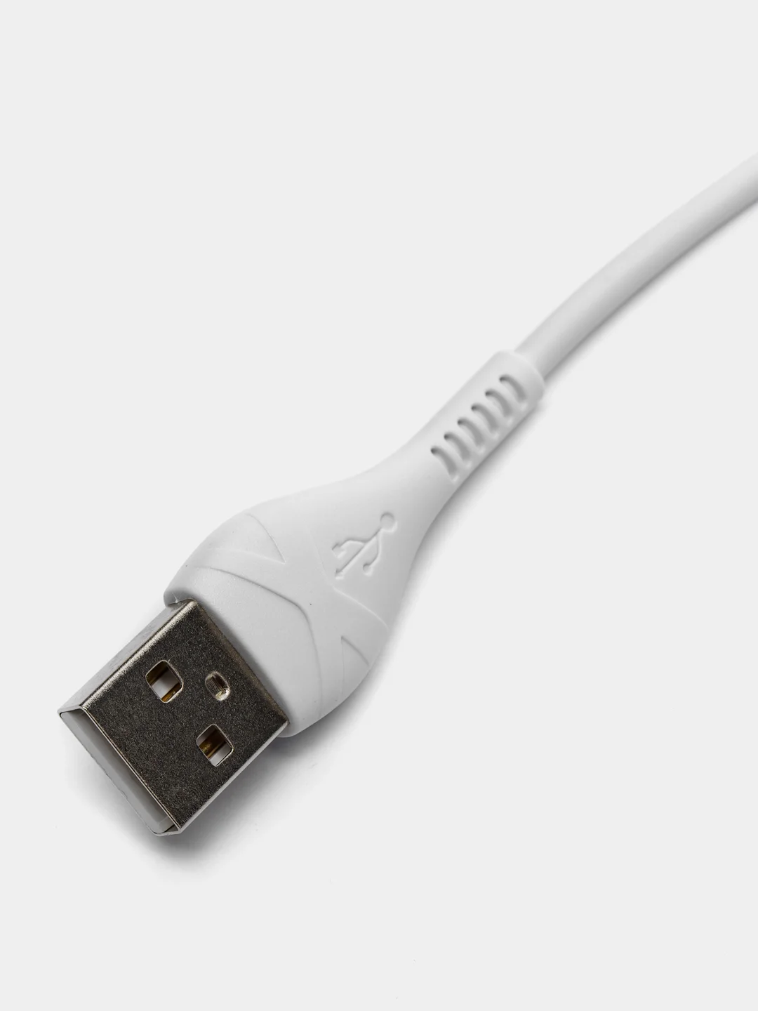 Кабель Lightning для iPhone Hoco X37