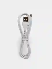 Кабель Lightning для iPhone Hoco X37