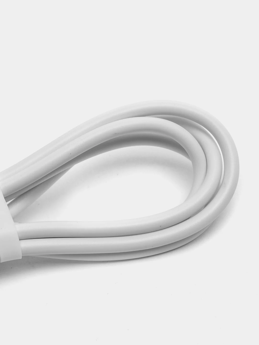 Кабель Lightning для iPhone Hoco X37