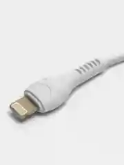 Кабель Lightning для iPhone Hoco X37