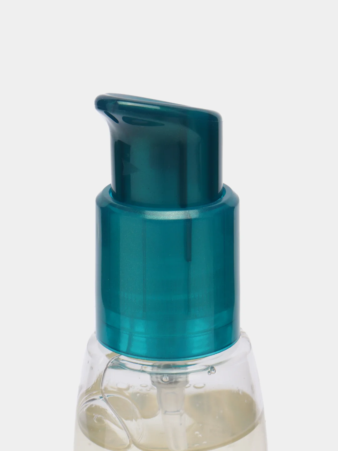 Сыворотка для секущихся кончиков волос Estel Curex Therapy Serum 100 мл