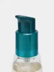 Сыворотка для секущихся кончиков волос Estel Curex Therapy Serum 100 мл