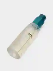 Сыворотка для секущихся кончиков волос Estel Curex Therapy Serum 100 мл