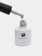 Цветной гель-лак ADRICOCO 1-200